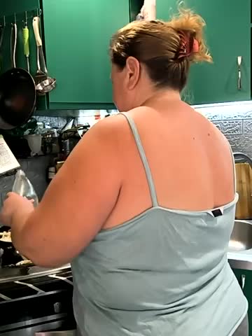 jusichka Adult Chat September 18, 2025