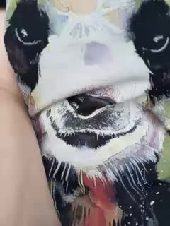 789_Sensuality_789 Adult Chat September 18, 2025