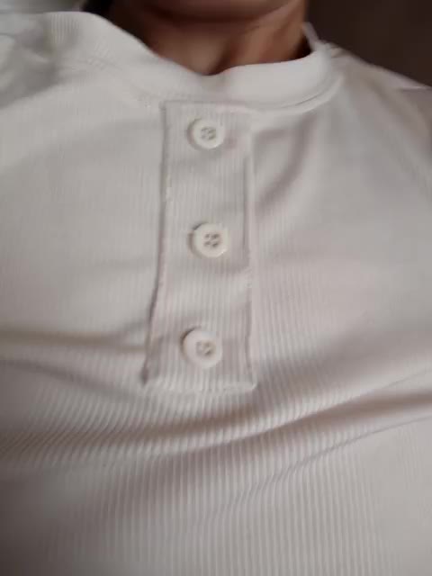 Mikkai Adult Chat September 18, 2025