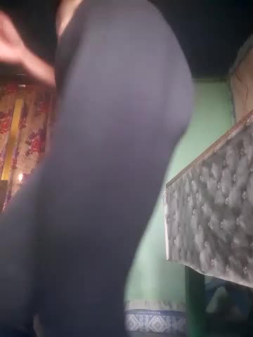 Fanny-MILf Adult Chat September 18, 2025