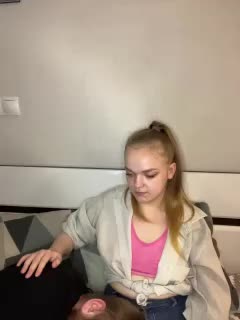 sweet1squirt Adult Chat September 18, 2025