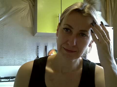 AshleyXHoney Adult Chat September 18, 2025