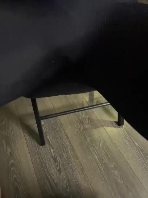 MARGARITandLYU Adult Chat September 18, 2025