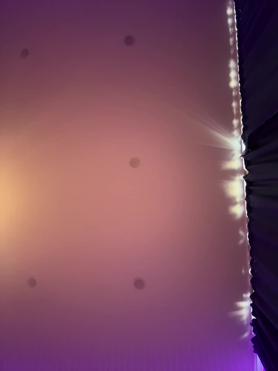 VULGARITY Adult Chat September 18, 2025