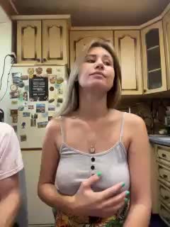 _Magic_ Adult Chat September 18, 2025