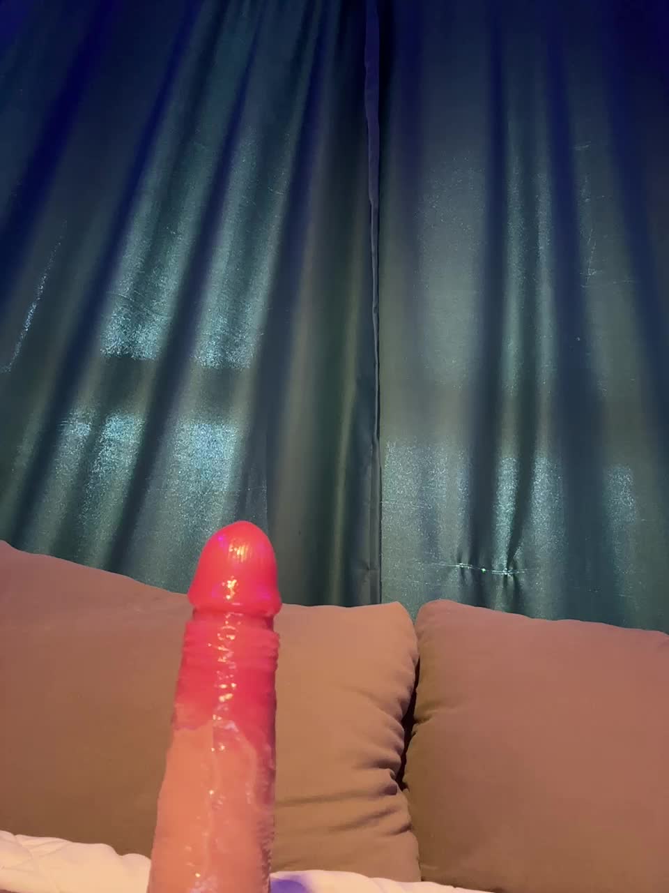 VULGARITY Adult Chat September 18, 2025