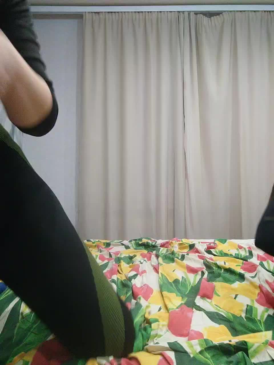 AHAHAC_HAXPEH_B_yHuTa3 Adult Chat September 18, 2025