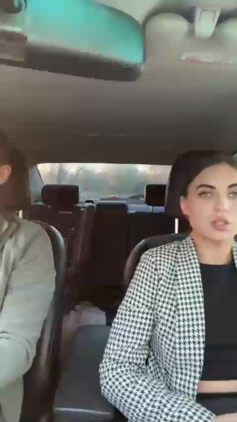 SkyAngel1 Adult Chat September 18, 2025