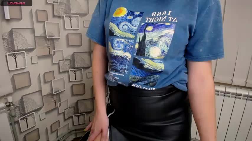 MariaTeils_ Adult Chat September 18, 2025