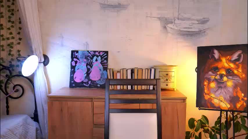 edithbrucker Adult Chat September 18, 2025