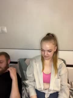 sweet1squirt Adult Chat September 18, 2025