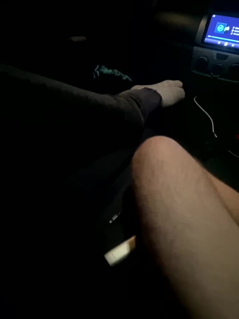 Friends-51 Adult Chat September 18, 2025