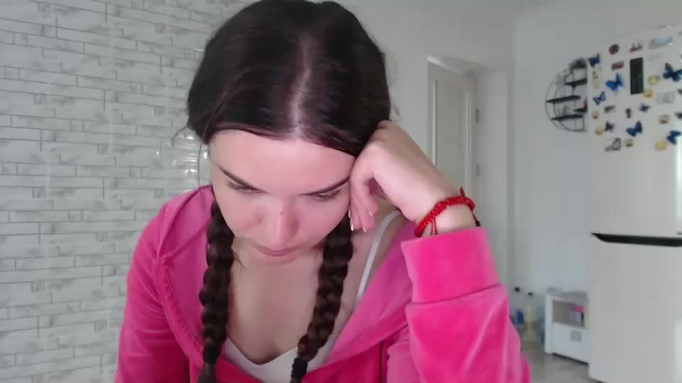 xxxariell_sky_1 Adult Chat September 18, 2025