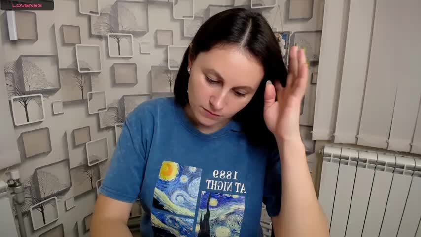 MariaTeils_ Adult Chat September 18, 2025