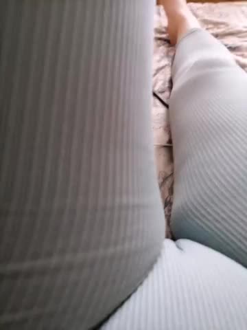 -Tiffany- Adult Chat September 18, 2025