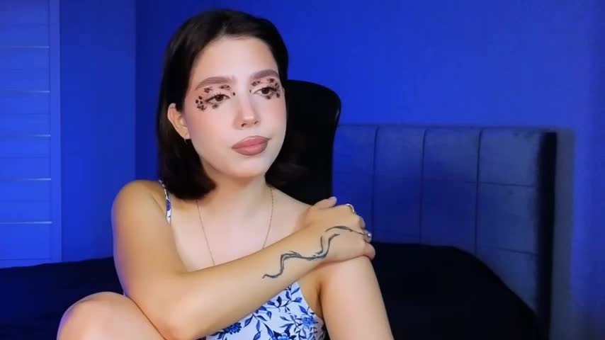 Stacy_Gonzales_ Adult Chat September 18, 2025