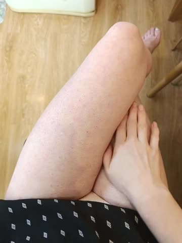 Nepechalka Adult Chat September 18, 2025