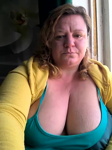 jusichka Adult Chat September 18, 2025