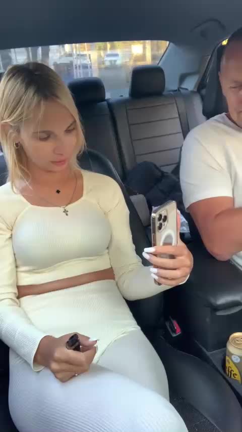 DonorDi Adult Chat September 18, 2025