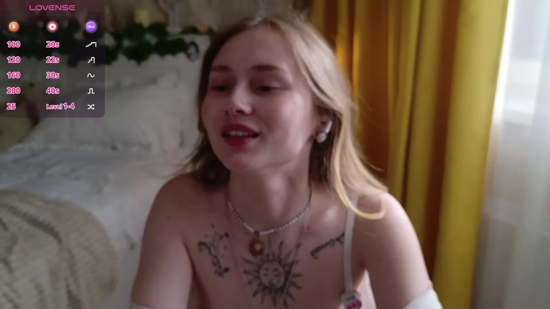 YoPixie Adult Chat September 18, 2025