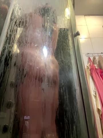 Yanacool007 Adult Chat September 18, 2025