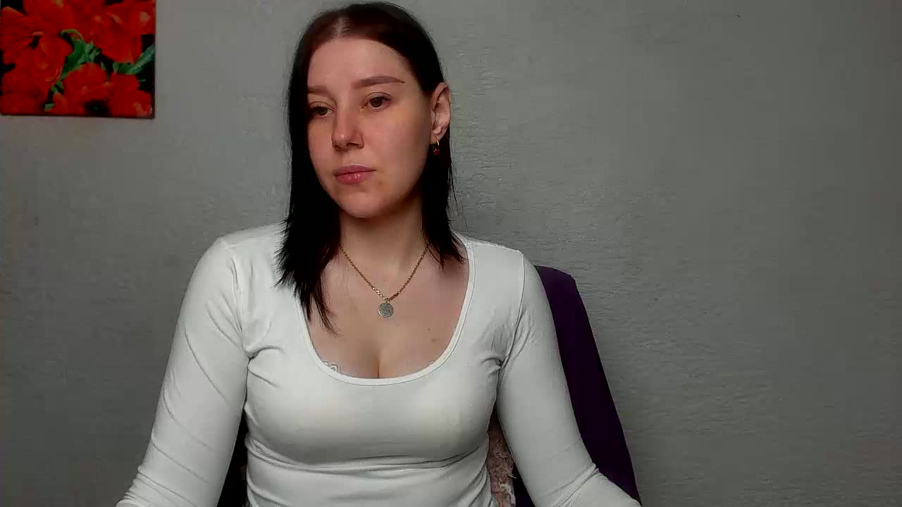 sannyflower Adult Chat September 18, 2025