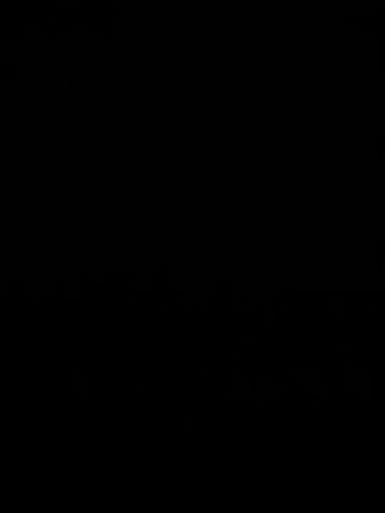 Friends-51 Adult Chat September 18, 2025