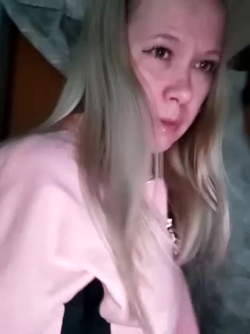 WildCatling Adult Chat September 18, 2025