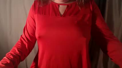 1BECHA1 Adult Chat September 18, 2025