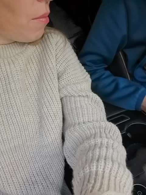 SeregaLia Adult Chat September 18, 2025