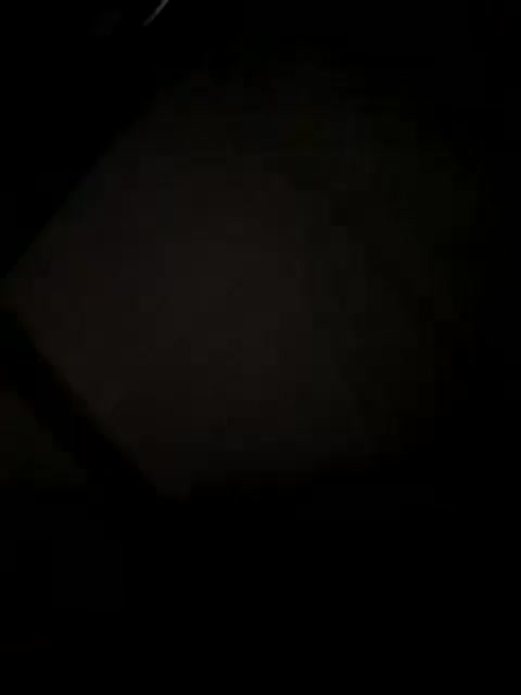 Friends-51 Adult Chat September 18, 2025