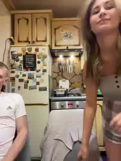 _Magic_ Adult Chat September 18, 2025