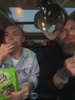 YuGoVi Adult Chat September 18, 2025