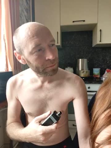 Innokentiy449 Adult Chat September 18, 2025