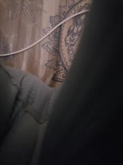 -Tiffany- Adult Chat September 18, 2025