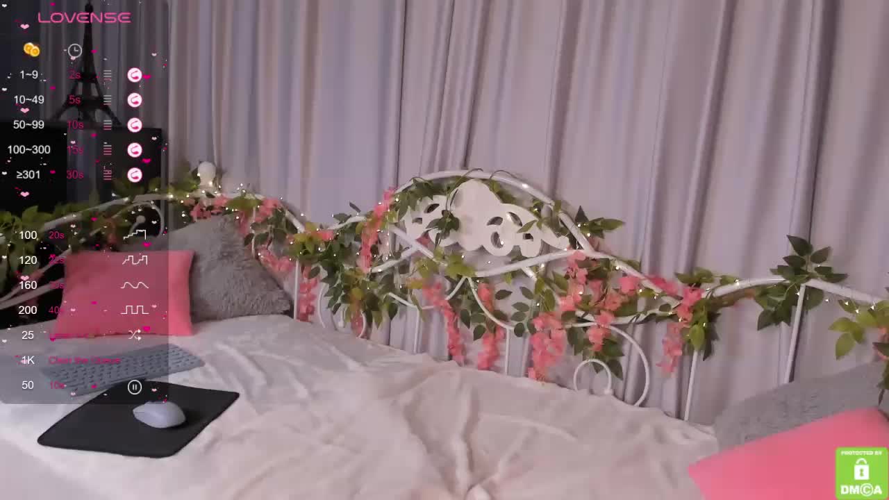 Amelia-skyy Adult Chat September 18, 2025