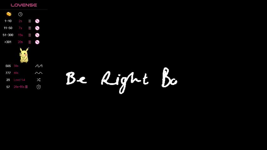 soulmate__ Adult Chat September 18, 2025