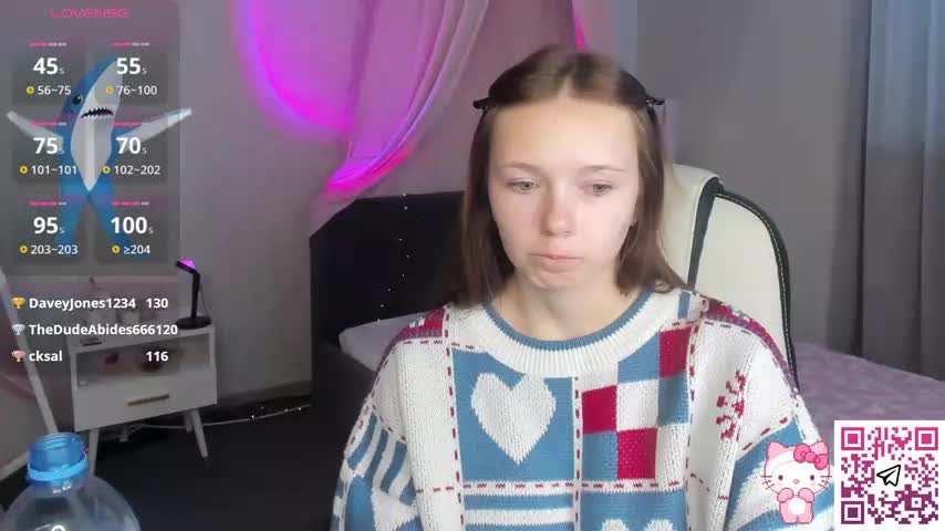 boozekirs_ Adult Chat September 18, 2025