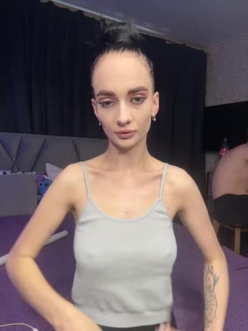 AngelDemon_SW Adult Chat September 18, 2025