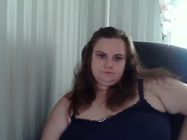 Mavkas2025 Adult Chat September 18, 2025