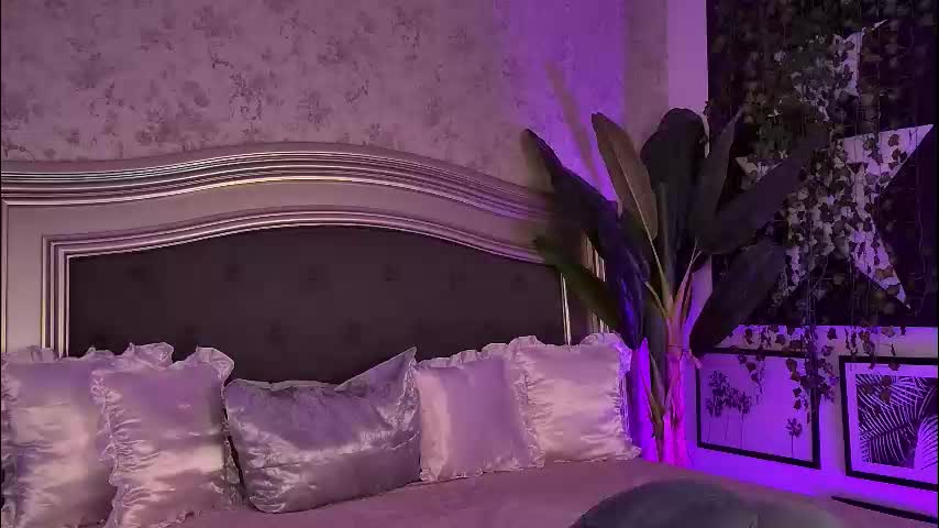 brookeember Adult Chat September 18, 2025