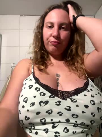 Yanacool007 Adult Chat September 19, 2025