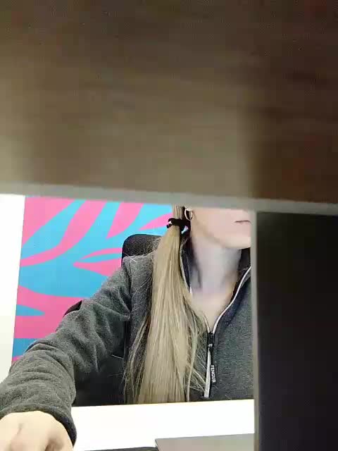 Xo4y-Tpax Adult Chat September 18, 2025