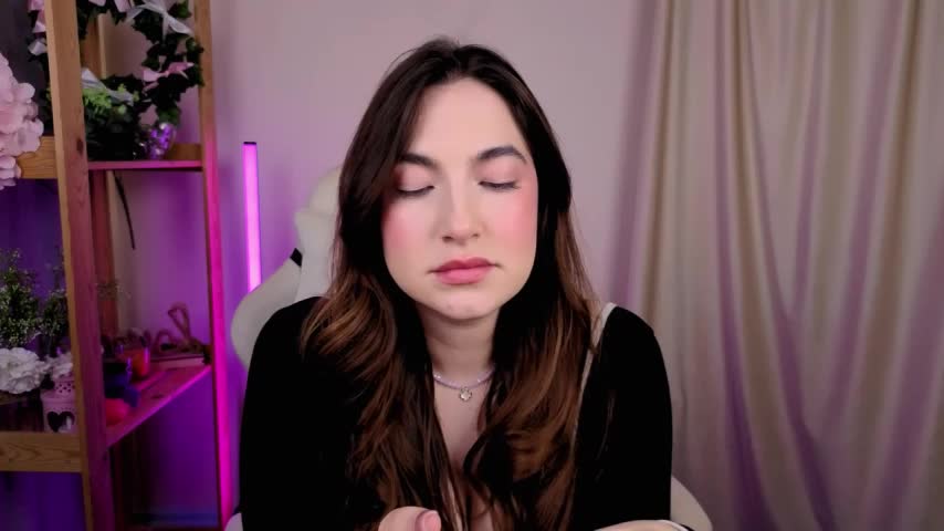 MelissaLovely_ Adult Chat September 18, 2025