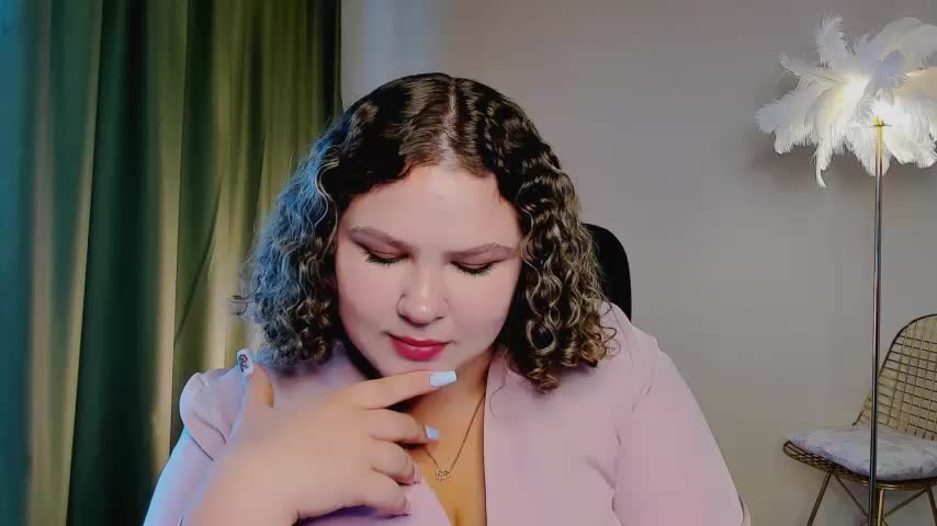 FlorenceAnderson Adult Chat September 19, 2025