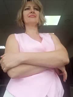 LagoonJoy Adult Chat September 19, 2025