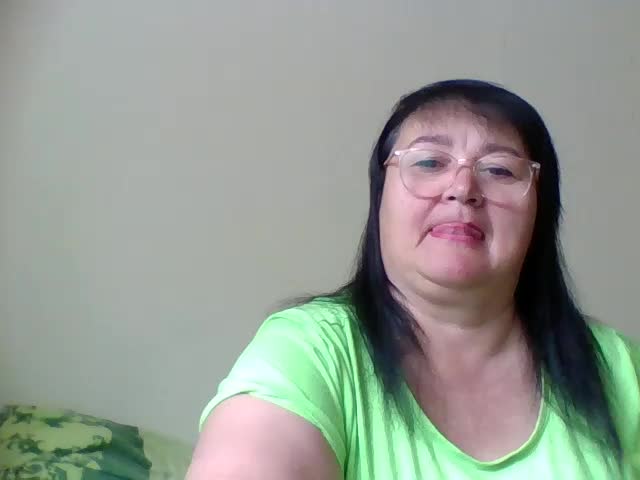 lora805608 Adult Chat September 19, 2025