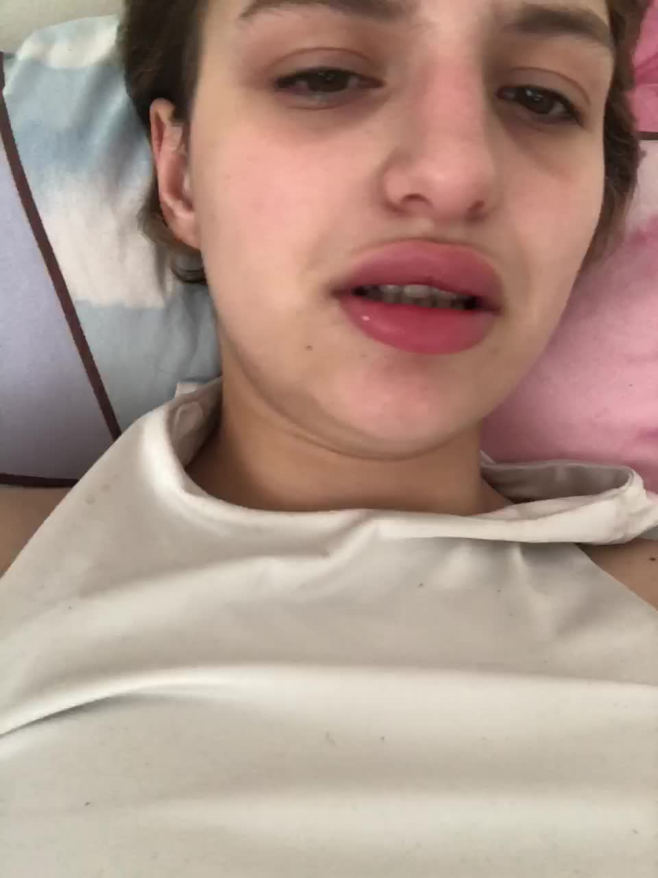 Sonyagasay Adult Chat September 18, 2025