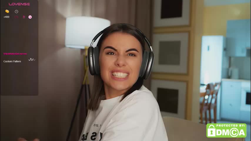 roxxxete Adult Chat September 18, 2025