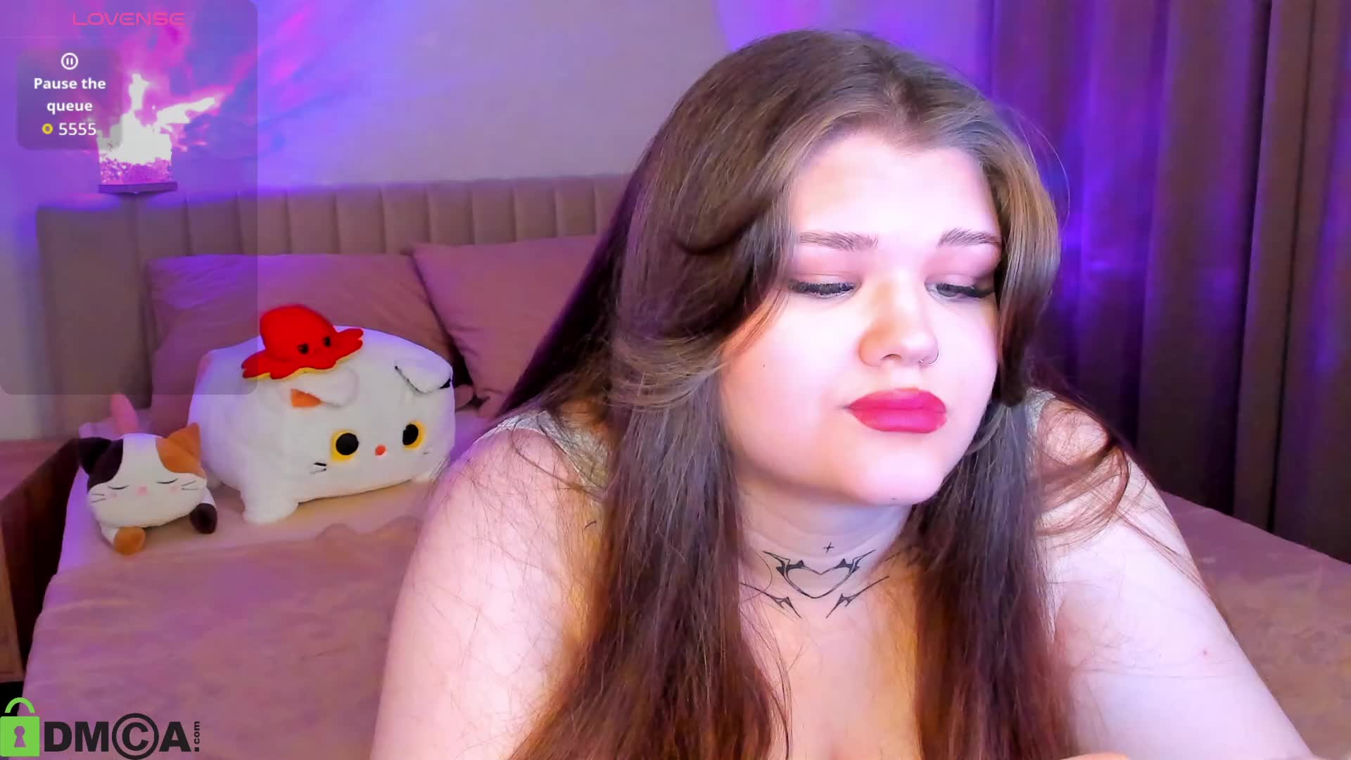 elle-one Adult Chat September 19, 2025